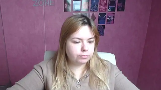 SusannaNight online show from 03-23-26, 06:17