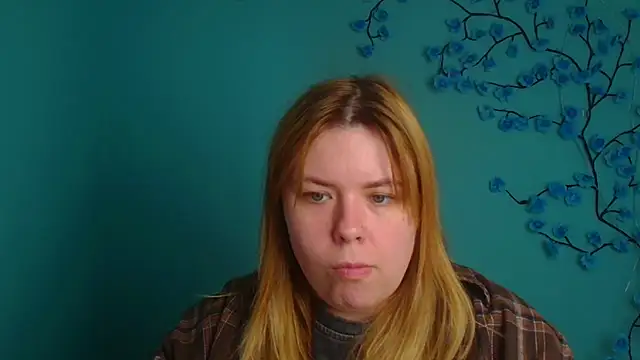 Snapshot of SusannaNight chatting on 04-21-26, 05:14 SusannaNight online show from 04-21-26, 05:14
