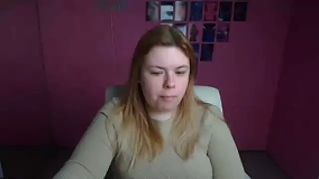 Snapshot of SusannaNight chatting on 04-25-26, 05:10 SusannaNight online show from 04-25-26, 05:10