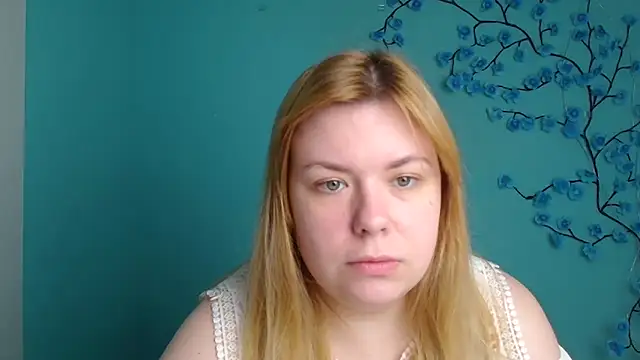 Snapshot of SusannaNight chatting on 05-09-26, 05:23 SusannaNight online show from 05-09-26, 05:23