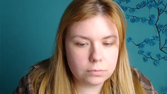 Snapshot of SusannaNight chatting on 05-11-26, 02:45 SusannaNight online show from 05-11-26, 02:45
