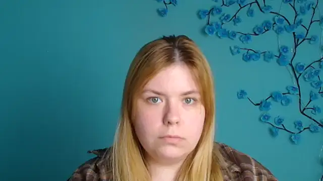 Snapshot of SusannaNight chatting on 05-11-26, 04:04 SusannaNight online show from 05-11-26, 04:04