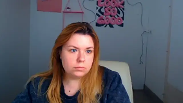Snapshot of SusannaNight chatting on 06-16-26, 11:24 SusannaNight online show from 06-16-26, 11:24