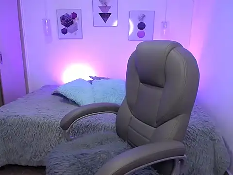 amarantha ross online show from 01-09-26, 11:35