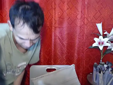 exoticashly online show from 04-11-26, 04:55