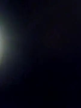 botlikroli online show from 03-04-26, 02:17