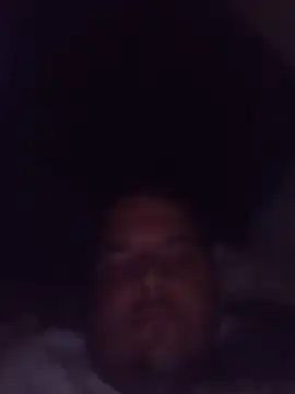 Snapshot of botlikroli chatting on 06-07-26, 07:50 botlikroli online show from 06-07-26, 07:50