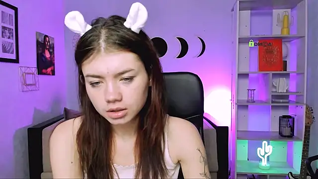 isabel wave online show from 01-19-26, 01:42