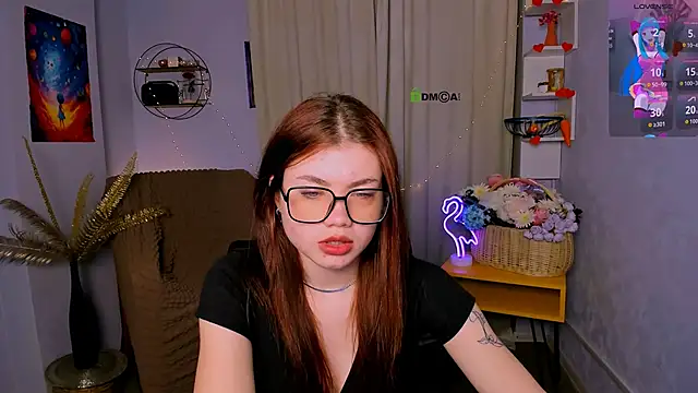 isabel wave online show from 04-07-26, 07:14