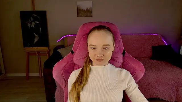 Shawty Mia online show from 11-03-25, 05:31