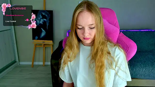 Shawty Mia online show from 02-11-26, 09:09