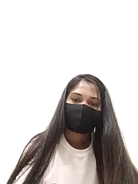 Green LaDY66 online show from 11-09-25, 05:11