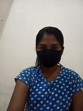 Green LaDY66 online show from 11-14-25, 06:23