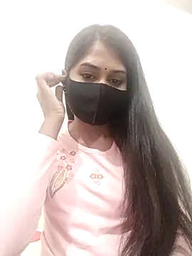 Green LaDY66 online show from 11-29-25, 06:55