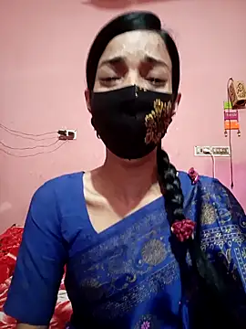 Green LaDY66 online show from 04-07-26, 08:04