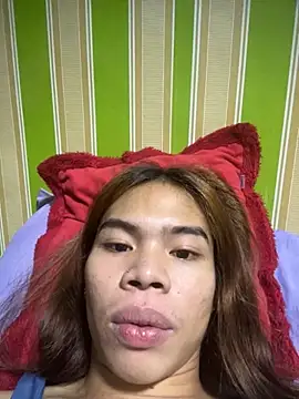 kierra fox online show from 11-25-25, 08:20