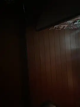 Snapshot of Badboy2102 chatting on 11-02-25, 12:40 Badboy2102 online show from 11-02-25, 12:40