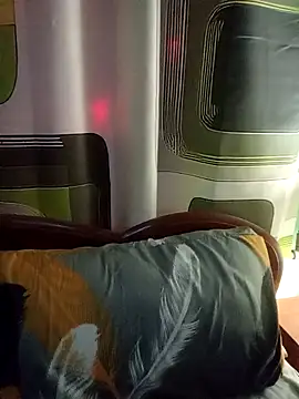 Esenia505 online show from 01-06-26, 05:44