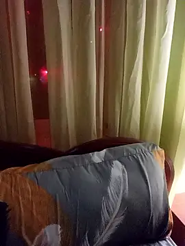 Esenia505 online show from 01-09-26, 08:32