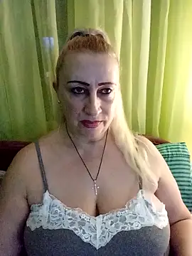 Esenia505 online show from 01-17-26, 07:57