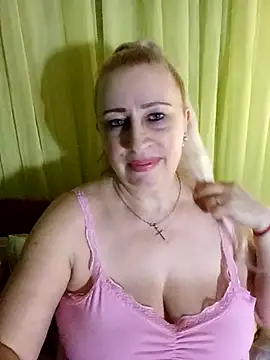 Esenia505 online show from 02-05-26, 08:30