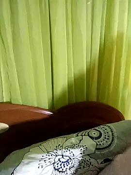 Esenia505 online show from 02-20-26, 07:36