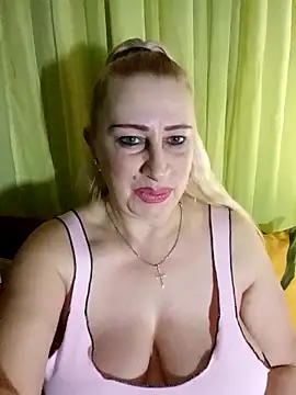 Esenia505 online show from 02-24-26, 05:05