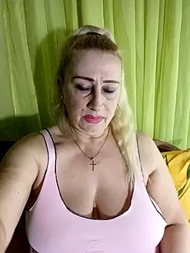 Esenia505 online show from 02-28-26, 07:42