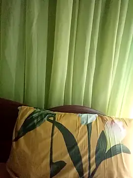 Esenia505 online show from 03-30-26, 03:18