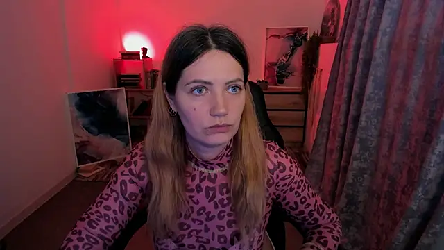 Snapshot of AleksaLaurent chatting on 11-01-25, 06:26 AleksaLaurent online show from 11-01-25, 06:26