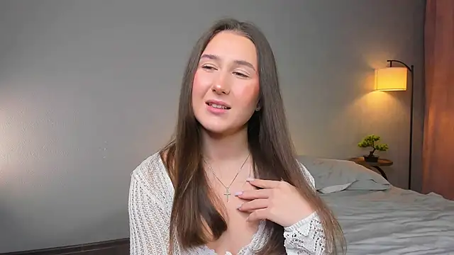 JudeKleve online show from 11-15-25, 07:21