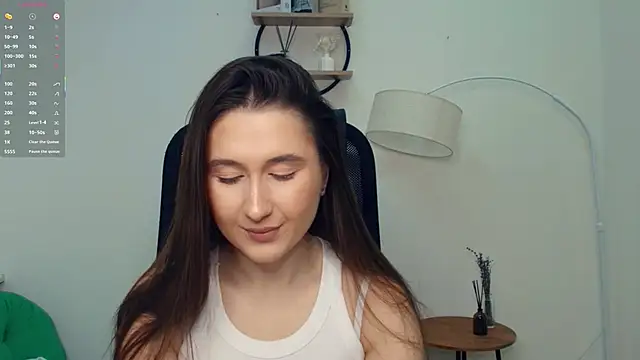 JudeKleve online show from 02-06-26, 07:17