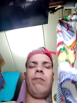 sentatebb online show from 11-11-25, 02:06