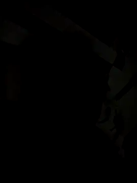 DesiBomb  online show from 11-02-25, 02:30