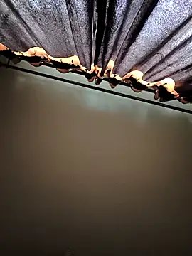 DesiBomb  online show from 11-03-25, 02:57