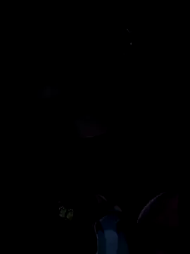 DesiBomb  online show from 11-04-25, 12:10