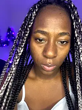 milarain online show from 12-15-25, 07:56