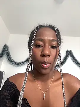 milarain online show from 12-20-25, 01:29