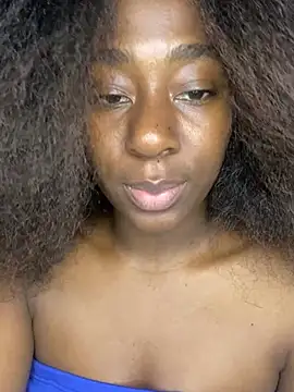 milarain online show from 02-18-26, 11:33