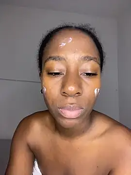 milarain online show from 03-23-26, 06:12