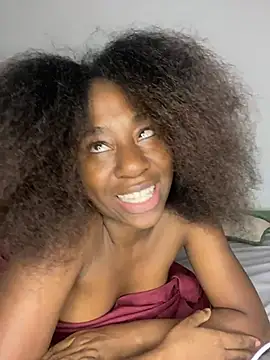 milarain online show from 03-27-26, 08:26