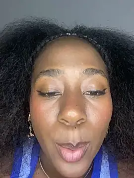 milarain online show from 04-14-26, 12:38