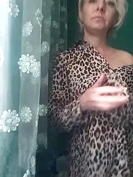 Snapshot of Seta385211 chatting on 11-02-25, 01:02 Seta385211 online show from 11-02-25, 01:02