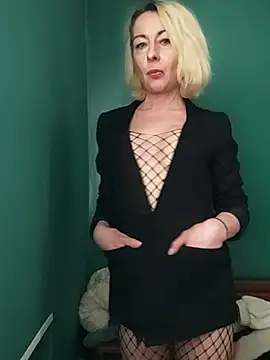 Snapshot of Seta385211 chatting on 03-19-26, 11:03 Seta385211 online show from 03-19-26, 11:03