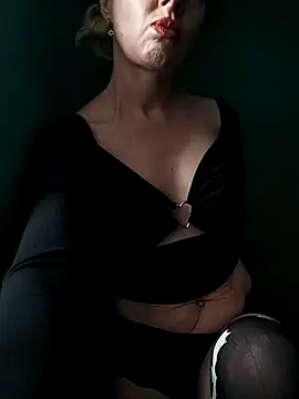 Snapshot of Seta385211 chatting on 03-21-26, 08:30 Seta385211 online show from 03-21-26, 08:30