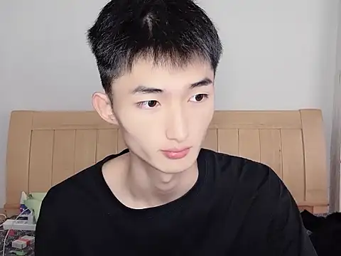 N228 online show from 11-02-25, 08:28