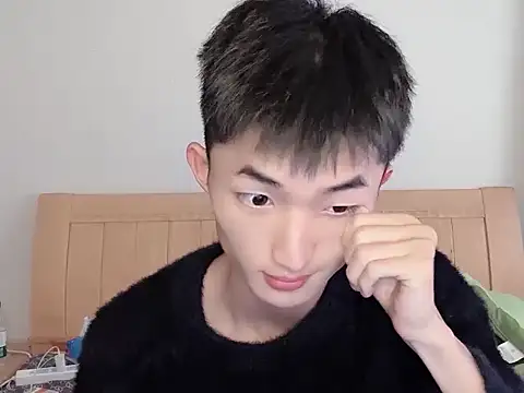 N228 online show from 11-03-25, 08:04