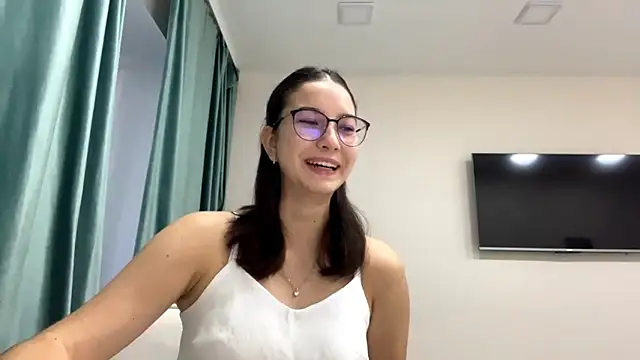 Allisgree online show from 11-10-25, 07:18