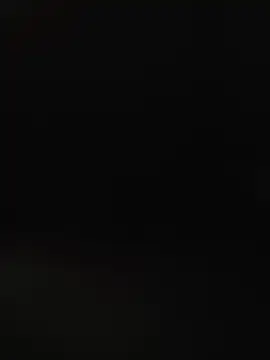 RoomHot404 online show from 02-23-26, 03:26