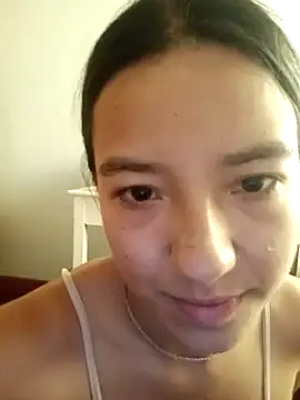 Skay bluee online show from 11-27-25, 06:21